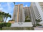 2030 S Ocean Dr #1820, Hallandale Beach, FL 33009