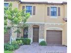 23916 SW 118 Ave #23916, Homestead, FL 33032