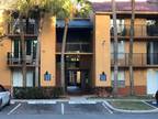 10757 Cleary Blvd #104, Plantation, FL 33324