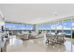 1830 S Ocean Dr #3401, Hallandale Beach, FL 33009