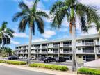 270 Layne Blvd #202, Hallandale Beach, FL 33009
