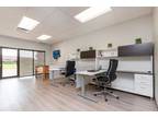 Having Hard Time to Choose Office Space in London?