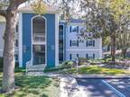 7302 Olympia Ct #7302, Longwood, FL 32779