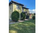 7433 Belle River Ct #6, Winter Park, FL 32792