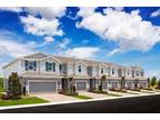 1923 Holden Ridge Ln. #1923, Minneola, FL 34715