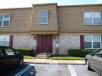 200 St Andrews Blvd #314, Winter Park, FL 32792