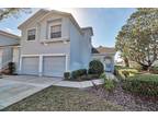 303 Eagle Ridge Dr #74, Davenport, FL 33837