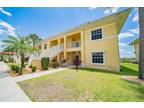 1315 Saxony Cir #1106, Punta Gorda, FL 33983