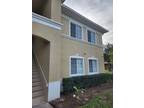 9619 Lakedale Way #202, Riverview, FL 33578