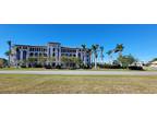 1349 Aqui Esta Dr #121, Punta Gorda, FL 33950