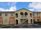 1661 SE 28th St #102, Homestead, FL 33035