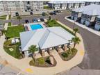 420 Champions Wy, Davenport, FL 33837