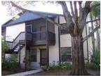 3642 59th Ave W #3642, Bradenton, FL 34210