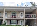 2500 Lee Rd #211, Winter Park, FL 32789