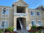 9621 Lakedale Way #202, Riverview, FL 33578