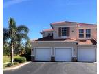 240 West End Dr #611, Punta Gorda, FL 33950