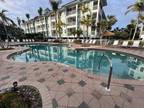 5119 Melbourne St #C-104, Port Charlotte, FL 33980