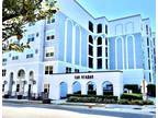 300 E South St #6012, Orlando, FL 32801