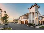 9204 Portofino Wy, Davenport, FL 33896