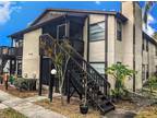 3848 59th Ave W, Bradenton, FL 34210