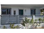 6800 Placida Rd #121, Englewood, FL 34224