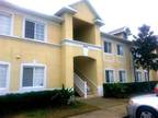 6410 Cypressdale Dr #202, Riverview, FL 33578