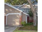 672 Post Oak Cir #110, Altamonte Springs, FL 32701