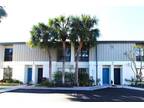 4001 Beneva Rd #109, Sarasota, FL 34233