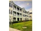 280 Celebration Blvd #212, Celebration, FL 34747