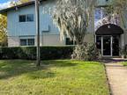1695 Lee Rd #E115, Winter Park, FL 32789