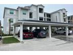 43030 Greenway Blvd #431, Punta Gorda, FL 33982
