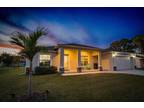 Address not provided], Englewood, FL 34224