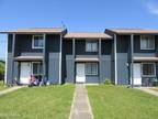 2919 Ormond Ave, Panama City, FL 32405
