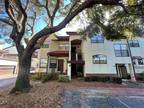 42 Baybridge Dr, Gulf Breeze, FL 32561