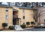 2394 Lawrenceville Hwy #L, Decatur, GA 30033