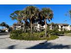 5050 Marianne Key Rd #8A, Punta Gorda, FL 33955