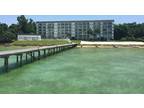 151 Calhoun Ave #UNIT 405, Destin, FL 32541