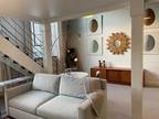 650 Glen Iris Dr NE #29, Atlanta, GA 30308