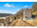 119 Connemara Rd, Roswell, GA 30075