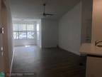 Address not provided], Margate, FL 33063