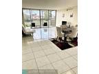 3821 Environ Blvd #311, Lauderhill, FL 33319