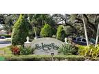 9510 Seagrape Dr #202, Davie, FL 33324