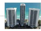 1850 S Ocean Dr #2806, Hallandale Beach, FL 33009