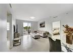 250 NE 3rd Ave #317, Delray Beach, FL 33444