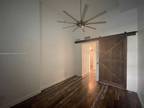 510 NW 84th #122, Plantation, FL 33324