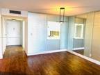 1000 Parkview Dr #605, Hallandale Beach, FL 33009