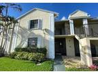 929 Hamilton Dr #929F, Homestead, FL 33034