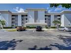 731 N Pine Island Rd #202, Plantation, FL 33324