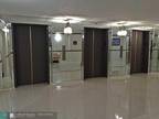 1865 S Ocean Dr #7K, Hallandale Beach, FL 33009