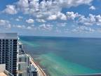 Address not provided], Hallandale Beach, FL 33009